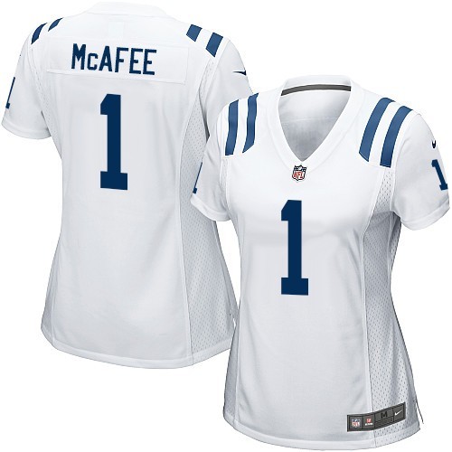 Women Indianapolis Colts jerseys-001